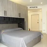 Casa Vacanze Lillibet