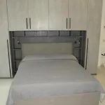 Casa Vacanze Lillibet