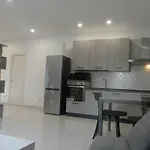 Casa Vacanze Lillibet