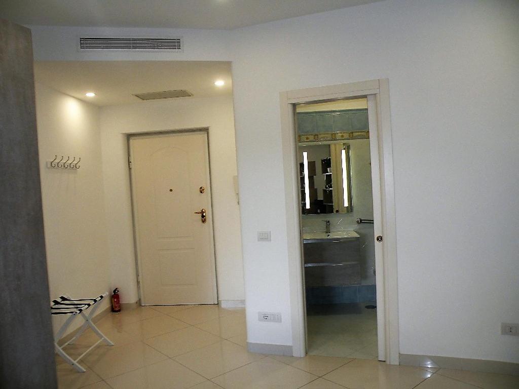 Apartment Lillibet Sorrento