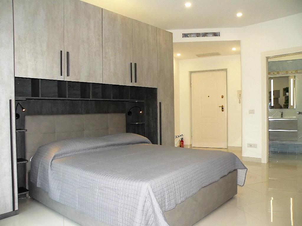 Apartment Lillibet Sorrento