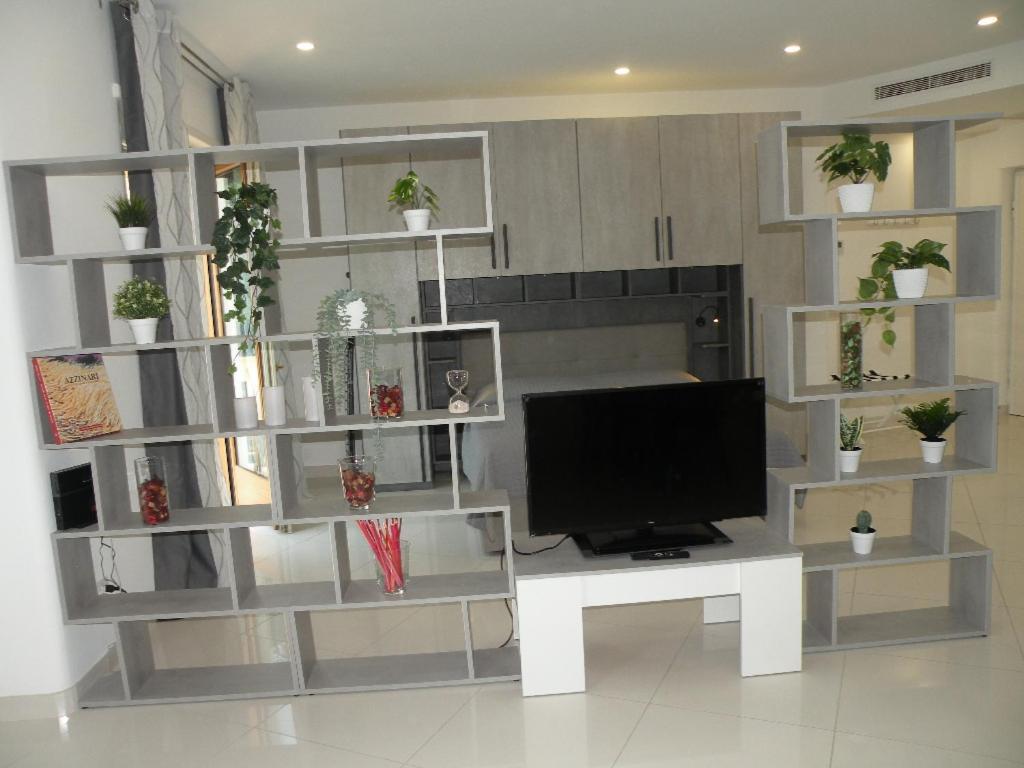 Lillibet Apartment Sorrento