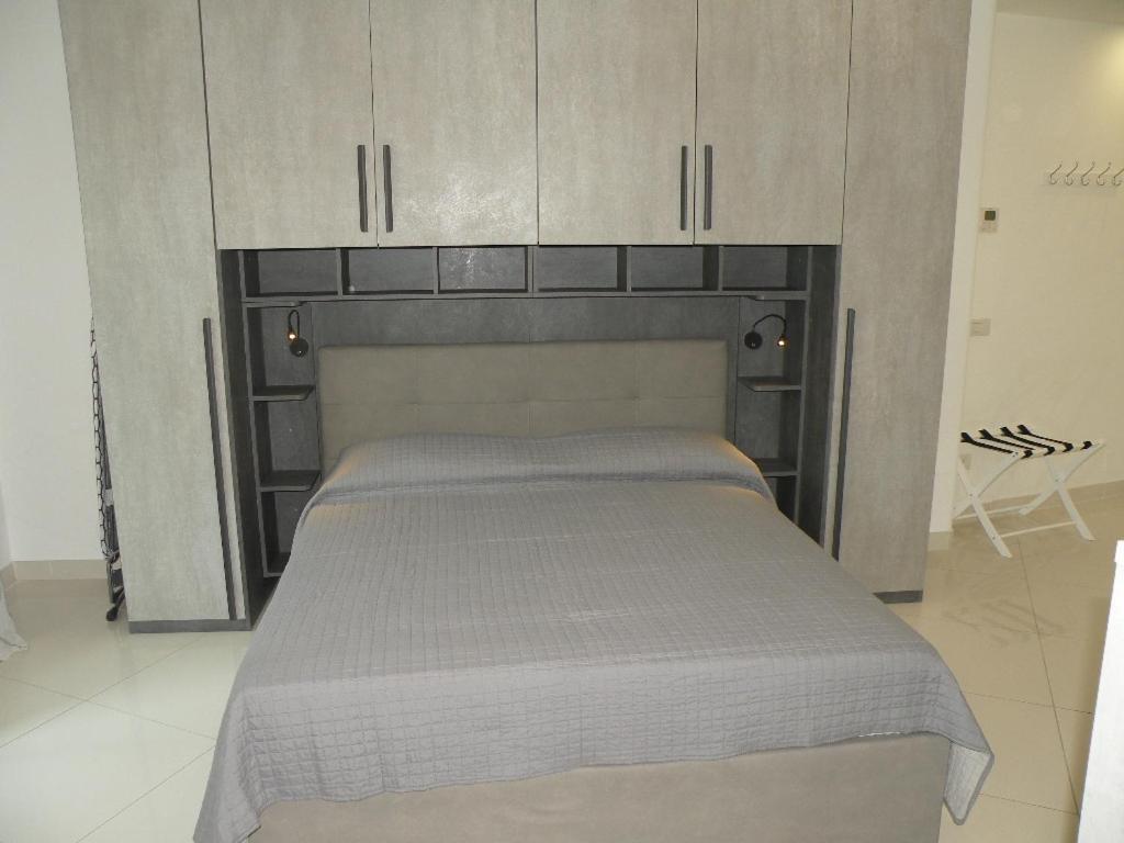 Lillibet Appartement
