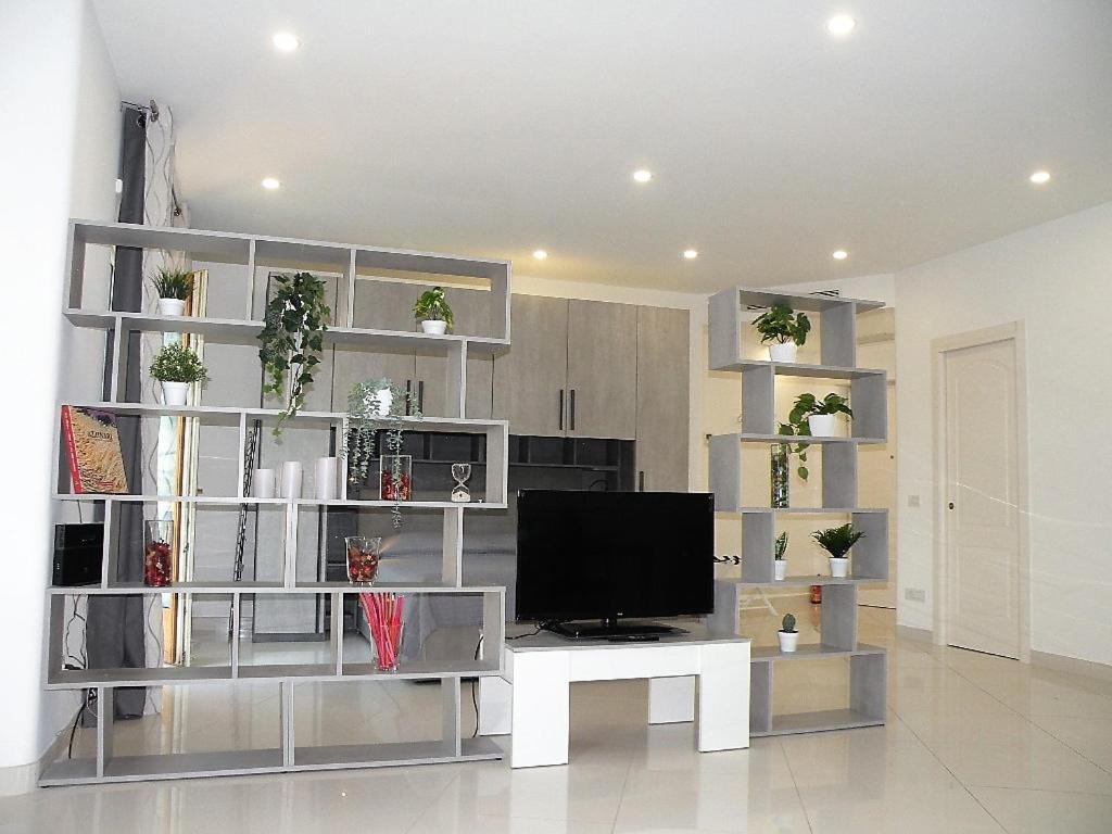 Apartment Lillibet Sorrento